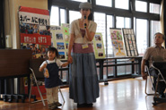 さがみ生活クラブ生活協同組合大和コモンズ